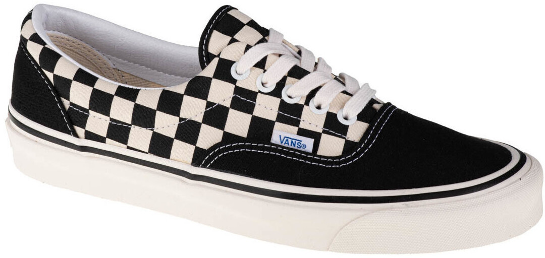 vans era 95 rebajas
