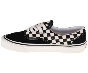 Vans era pas cher homme store