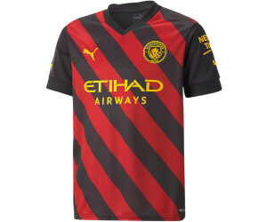 Maillot de foot sale city