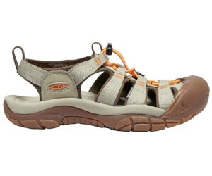 Keen newport evo best sale