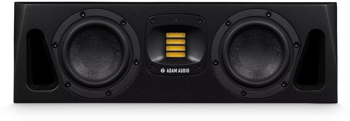 Adam A44H