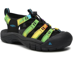 Keen newport retro womens hotsell