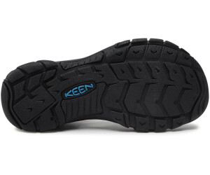 Keen newport retro tie dye womens hot sale