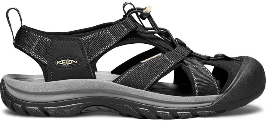 Keen Optics Venice H2 black