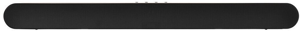 Samsung HW-S60B