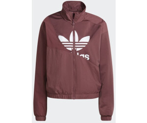 Adidas ORIGINALS Adicolor Split Trefoil Women ab 35 99 Preisvergleich bei idealo