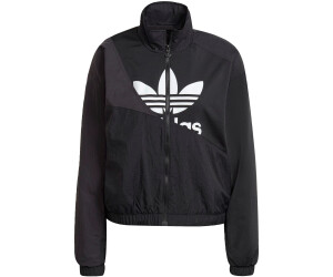 Adidas ORIGINALS Adicolor Split Trefoil Women ab 35 99 Preisvergleich bei idealo