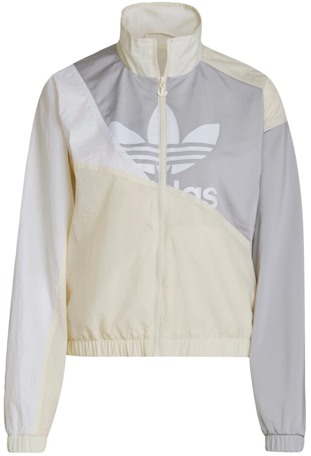 Adidas ORIGINALS Adicolor Split Trefoil Women ab 35 99 Preisvergleich bei idealo
