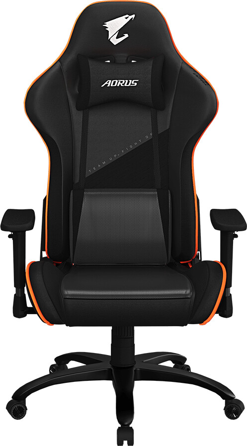 Aorus AGC310