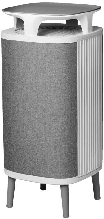 Blueair DustMagnet 5240i