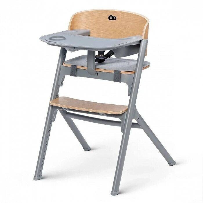 Kinderkraft LIVY marron