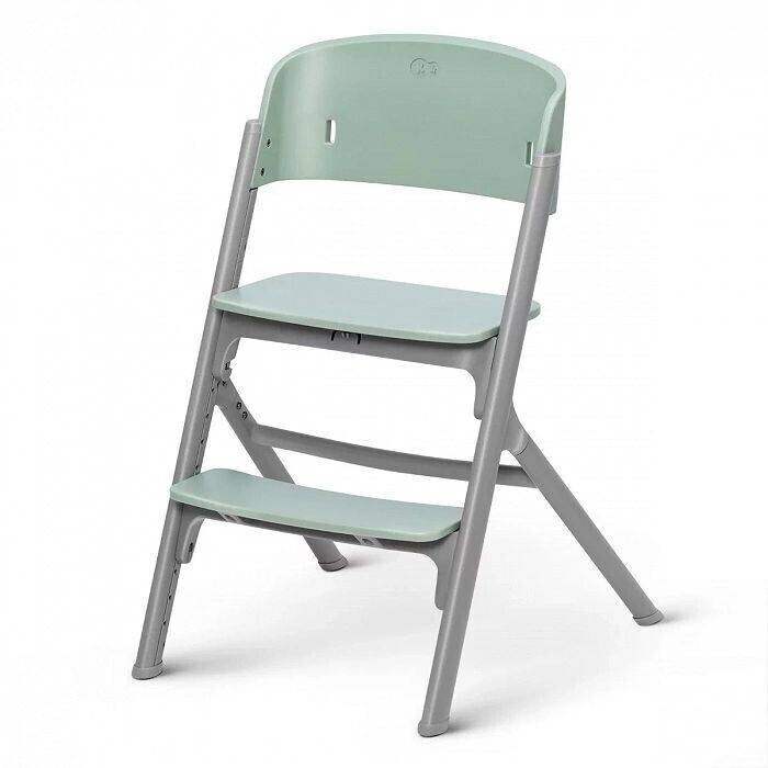 Kinderkraft LIVY vert