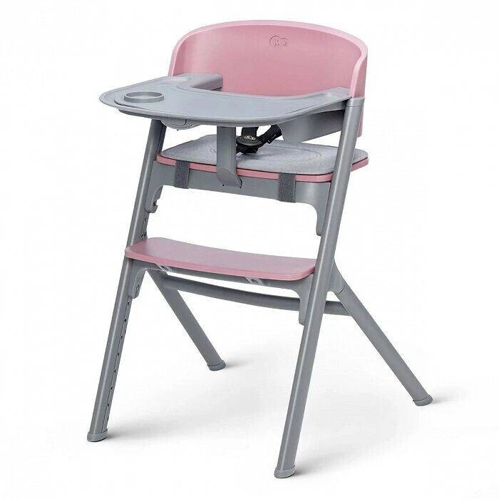 Kinderkraft LIVY rose