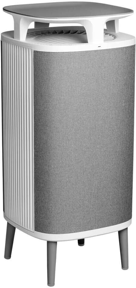 Blueair DustMagnet 5440i
