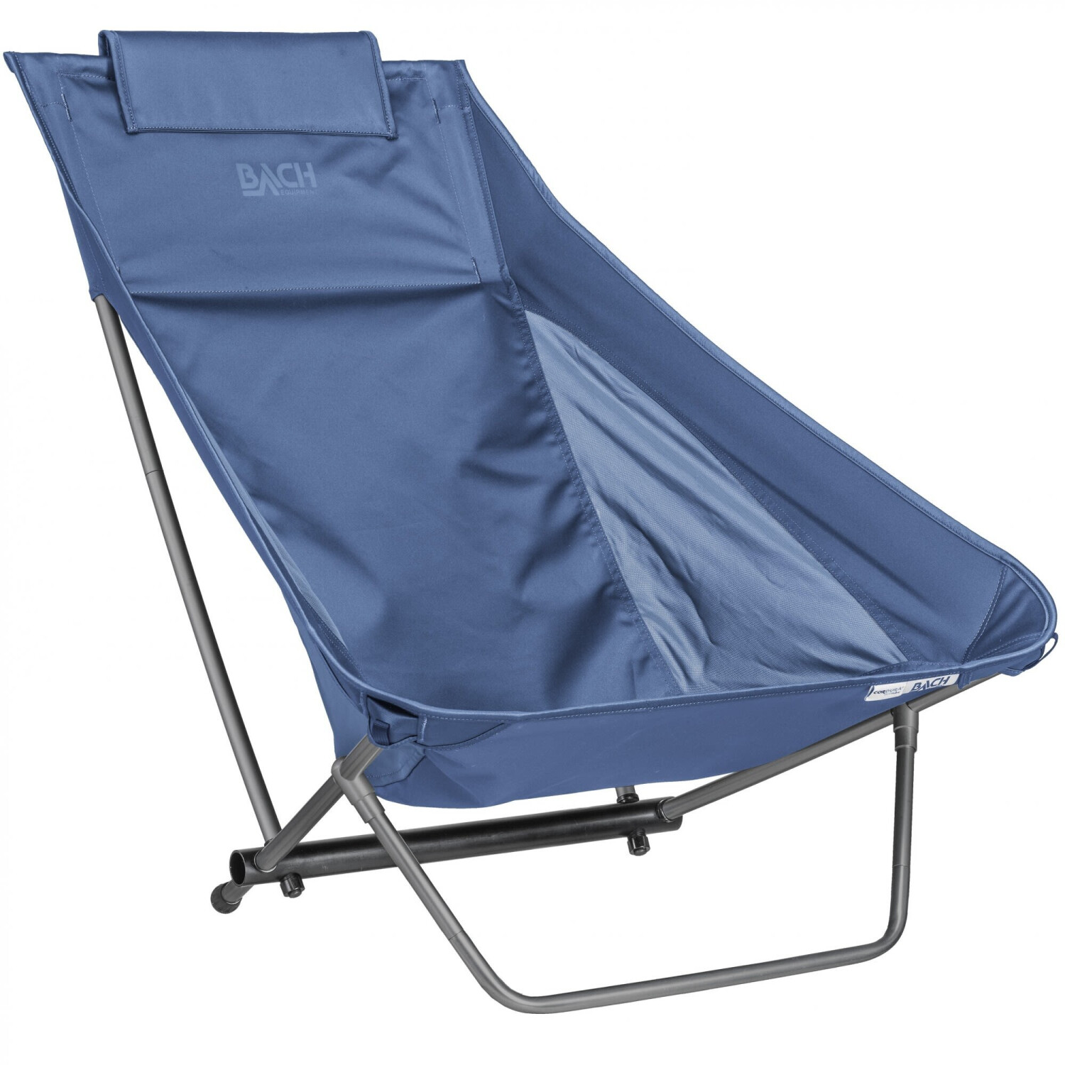Bach Chair Sunny
