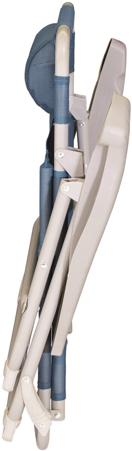 easy camp Breaker Sitz ocean blue ab 41 90 Preisvergleich bei