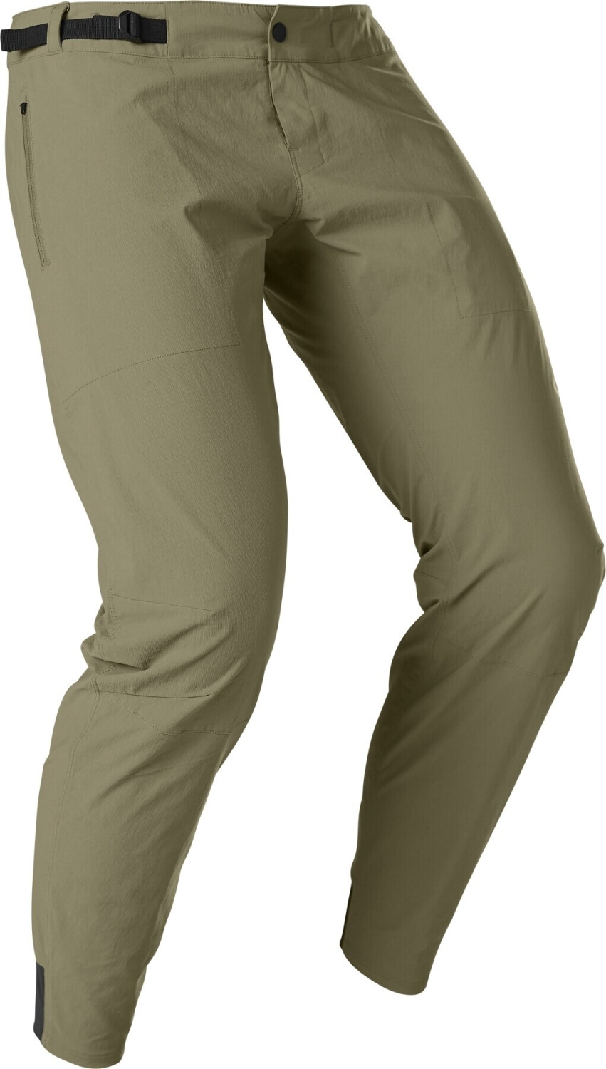 Fox Ranger Pant bark