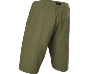 Fox head ranger shorts hot sale