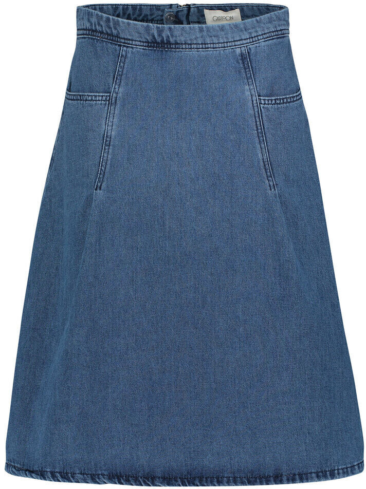 Betty Barclay Denim Skirt (9184/7201)