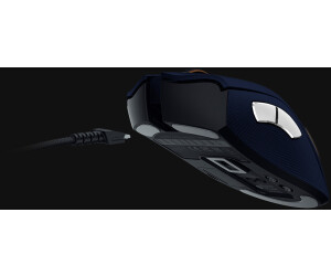 Razer DeathAdder V2 Pro Wireless Gaming Mouse Genshin Impact Edition