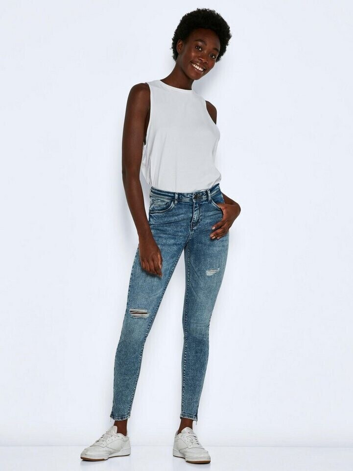 Noisy may shop kimmy jeans