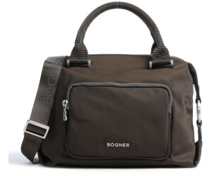 Bogner Klosters Sofie (4190001048) ab 159,93 € Preisvergleich