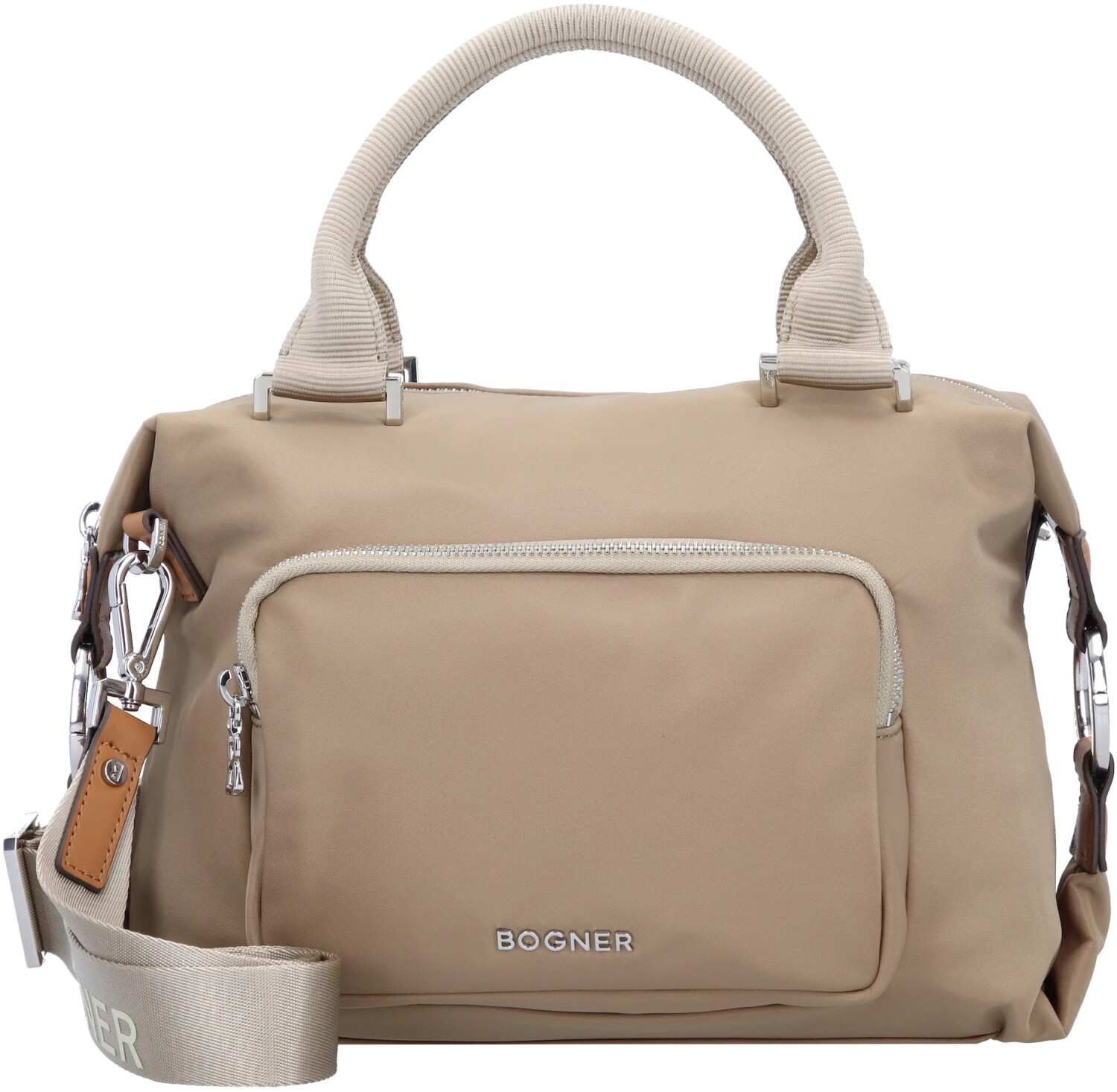 Bogner Klosters Sofie (4190001048)