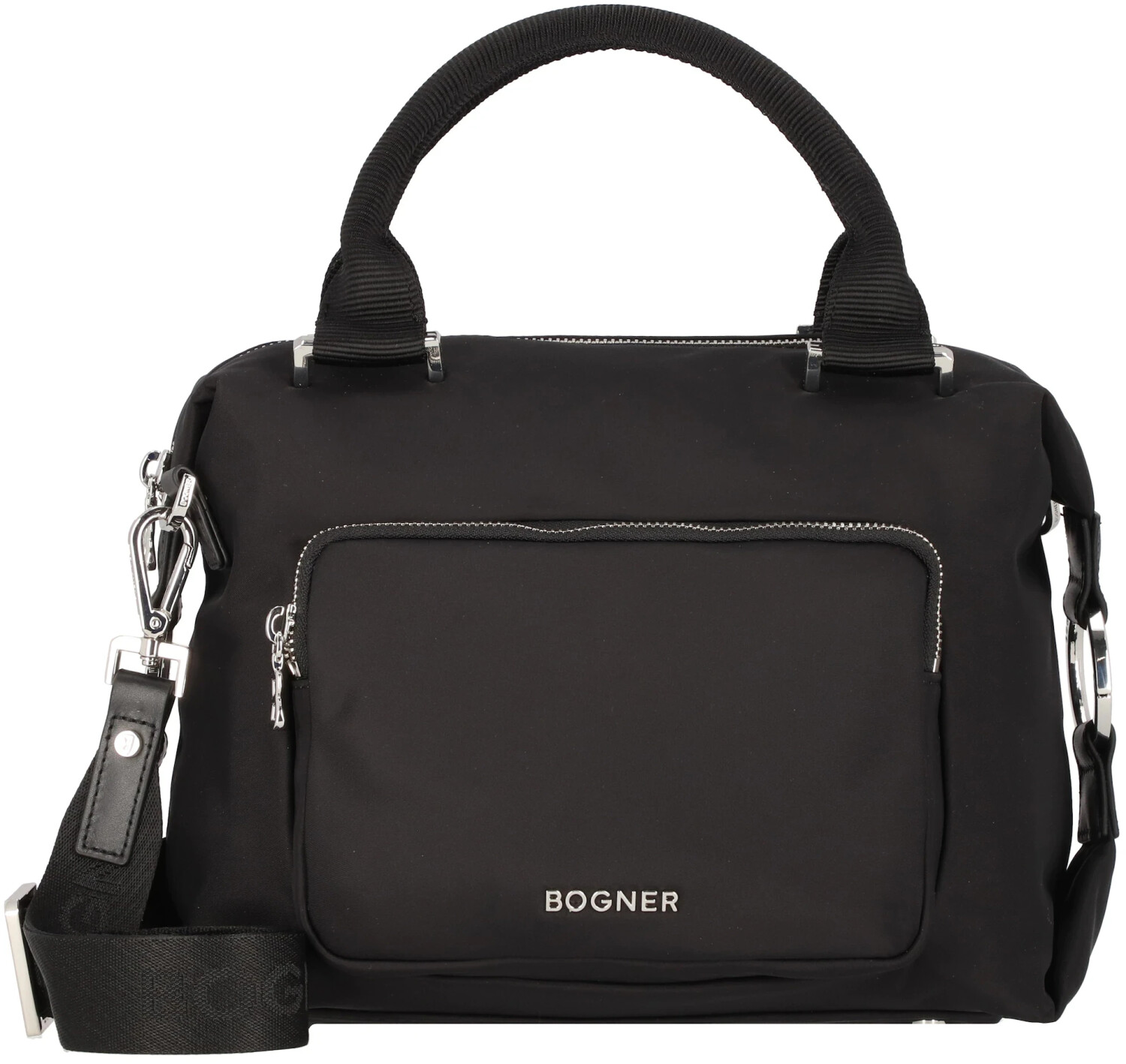 Bogner Klosters Sofie (4190001048) black