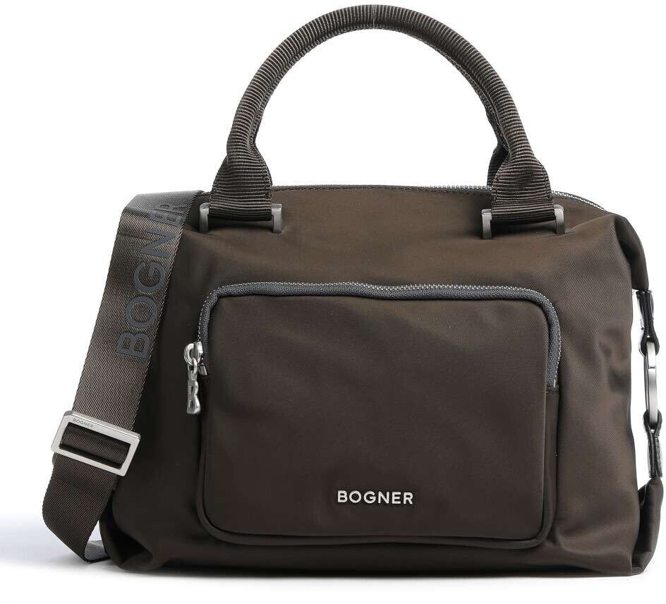 Bogner Klosters Sofie (4190001048) dark brown