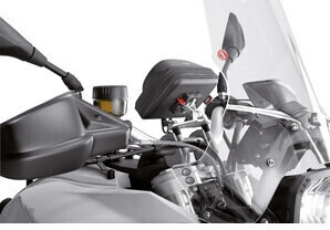 Givi Smart Mount S901A