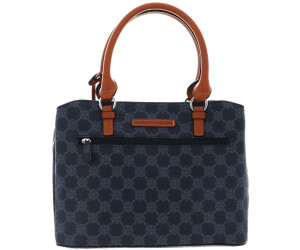 Sac a store main picard femme