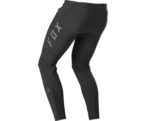 Fox head flexair sales