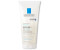 La Roche Posay Effaclar H Iso-Biome Cleansing Cream