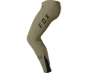 Fox racing dh pants new arrivals