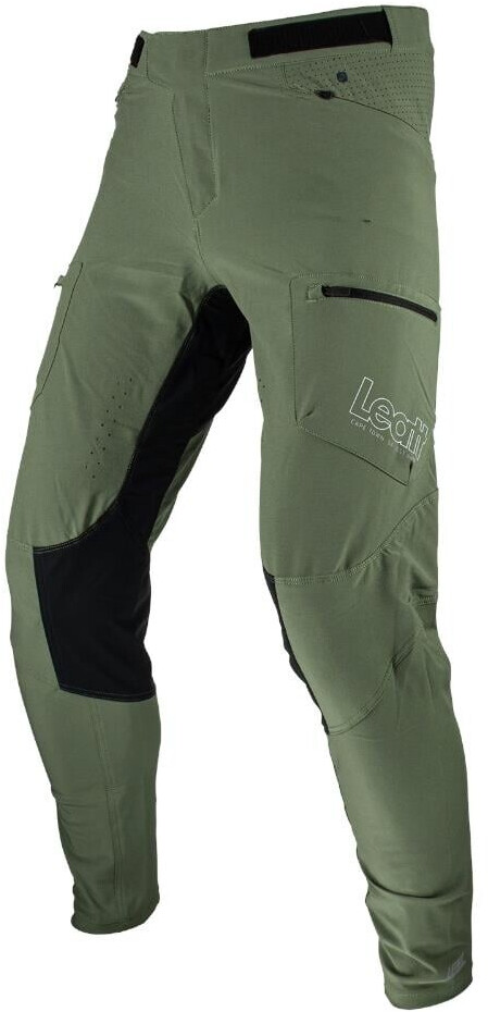 HOT Mtb Enduro Pantaloni Lunghi Leatt Mtb Buy Leatt MTB Enduro