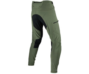 Leatt MTB Enduro Pant Black Friday 2025 Comparez les prix