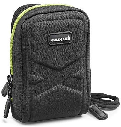 Cullmann OSLO Compact 300