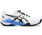 Zapatillas balonmano 2024 Precios baratos en idealo.es