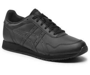 Asics tiger mexico 66 preisvergleich 2025