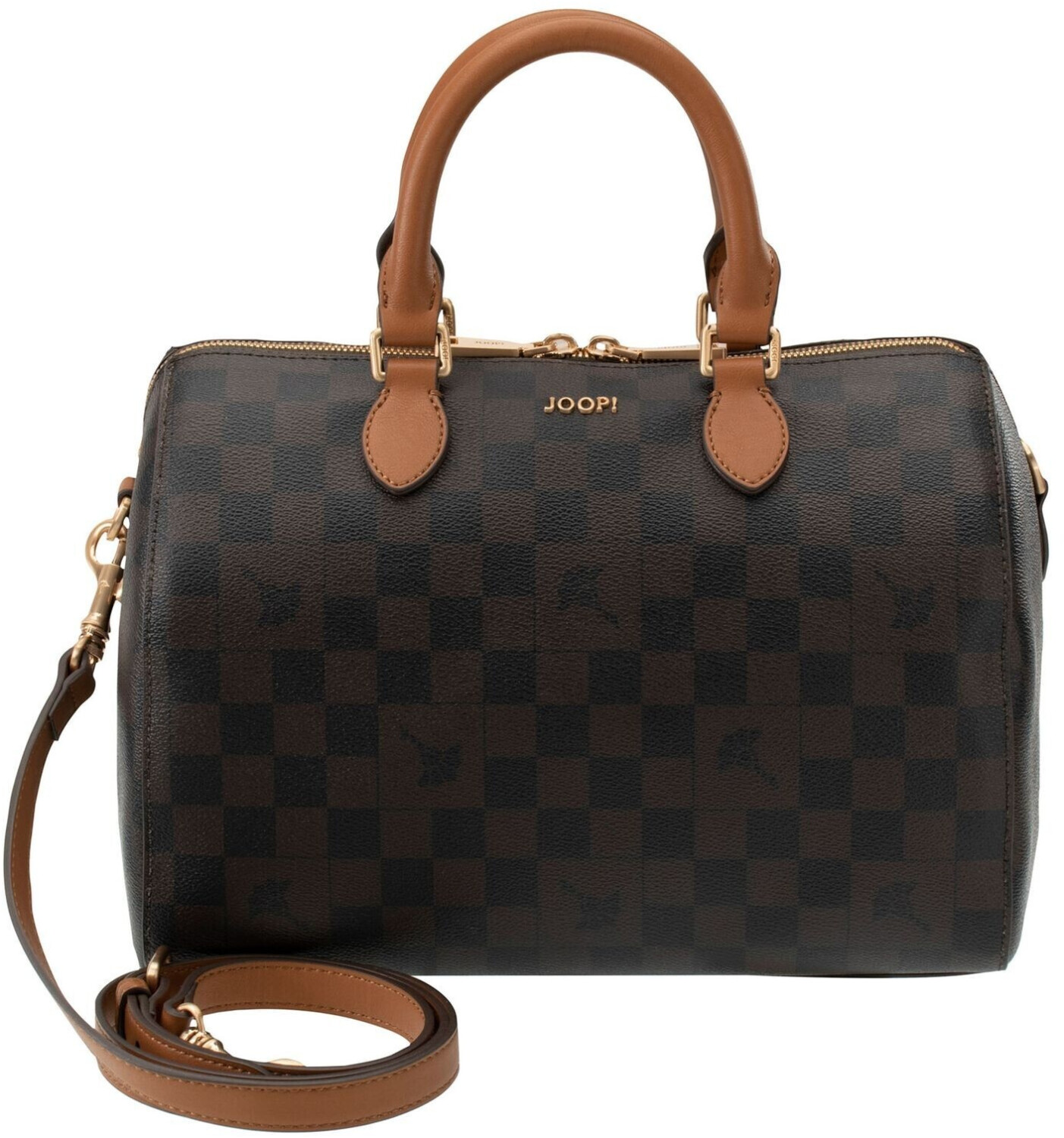 Joop! Cortina Piazza Aurora Handbag S (4140006249)
