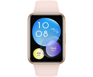 Huawei active on sale edition
