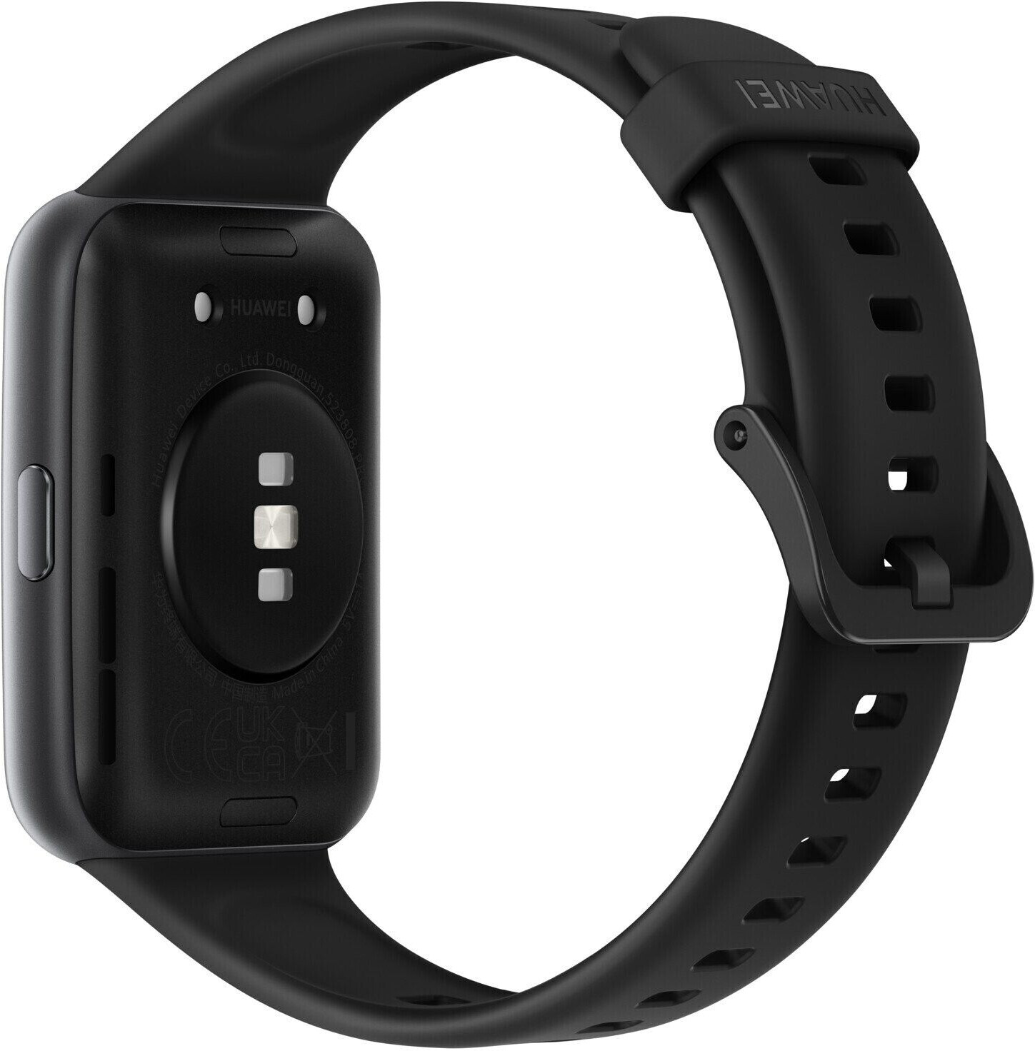Black friday huawei watch 2 online