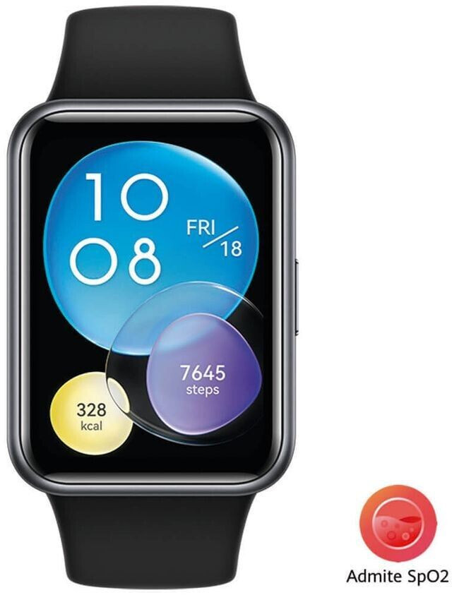 Black friday huawei watch 2 sale