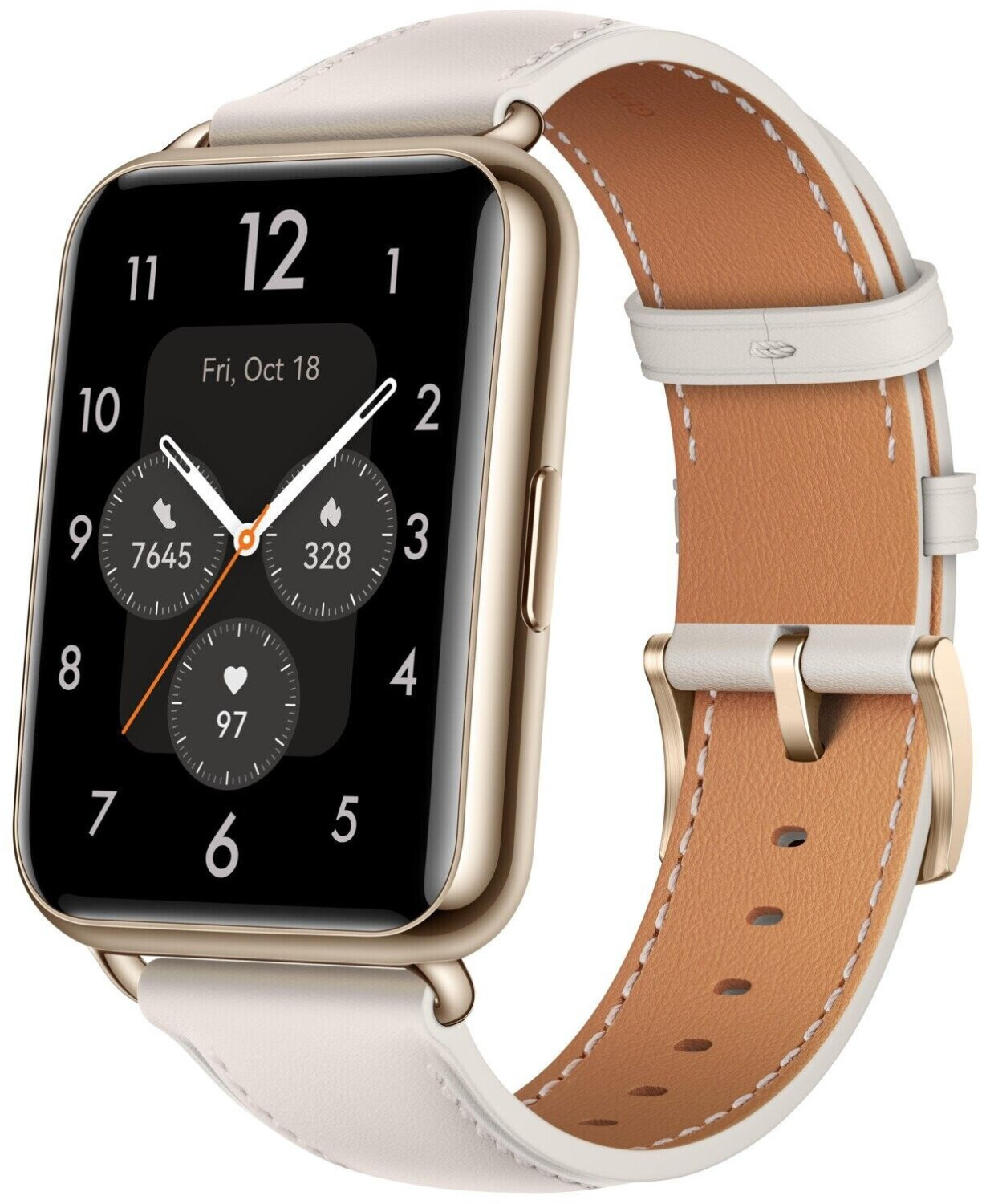 Huawei watch fit sales cinturino