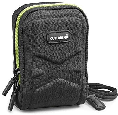 Cullmann OSLO Compact 200