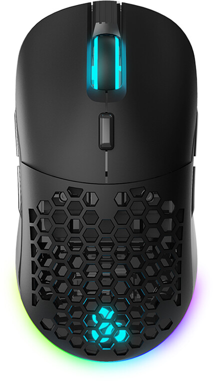 Newskill Arakne Elite