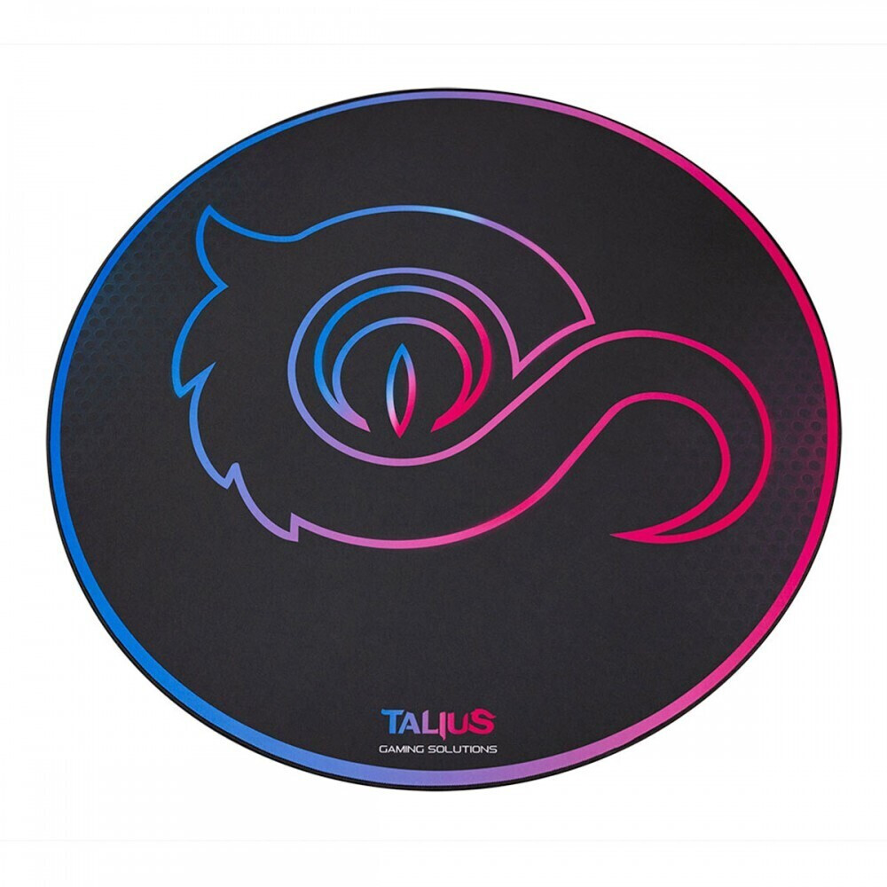 Talius Floorpad 100
