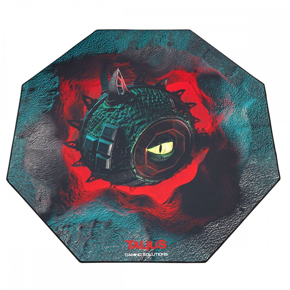 Talius Tapis de jeu 800