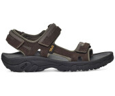 Teva hudson sandalen heren sales