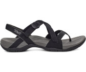 Sandalias trekking | Precios baratos en idealo.es